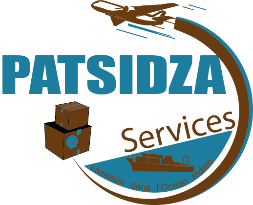 Patsidza services