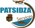 Patsidza services