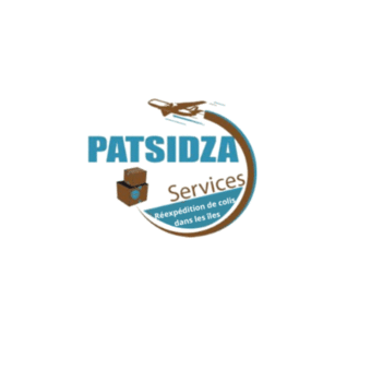 www.patsidzaservices.com